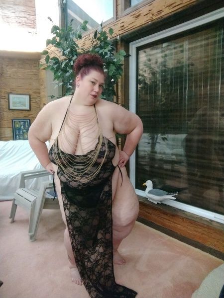 Profil de MissKalahKitty - Photo n°66