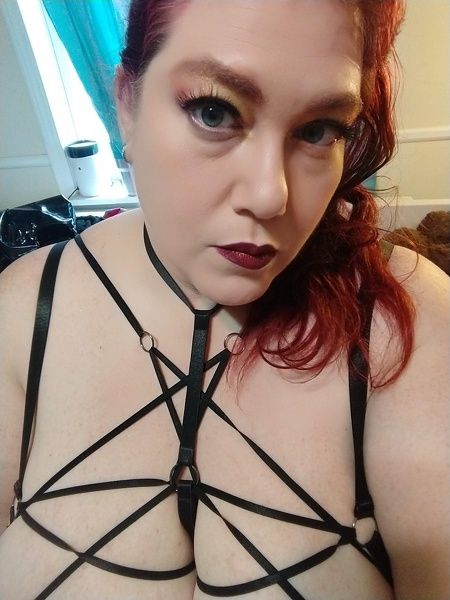 Profil de MissKalahKitty - Photo n°60