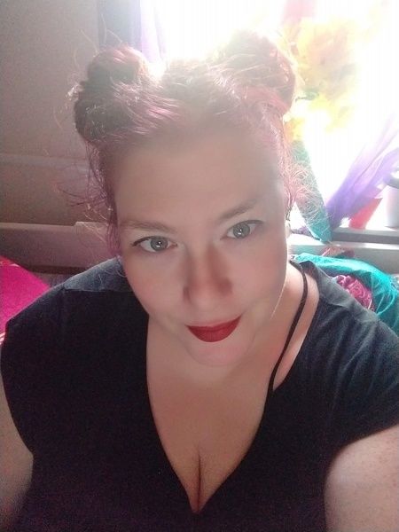 Profil de MissKalahKitty - Photo n°59