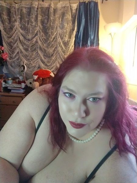 Profil de MissKalahKitty - Photo n°54