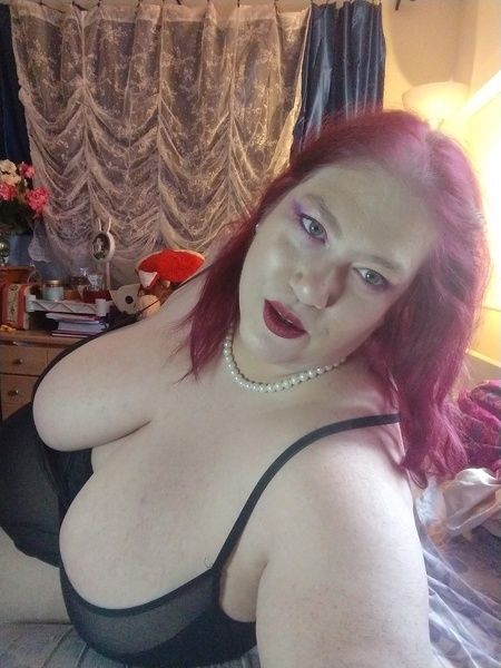 Profil de MissKalahKitty - Photo n°53