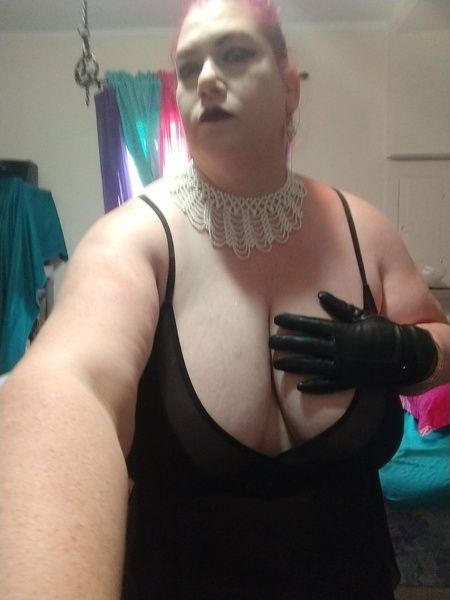 Profil de MissKalahKitty - Photo n°49