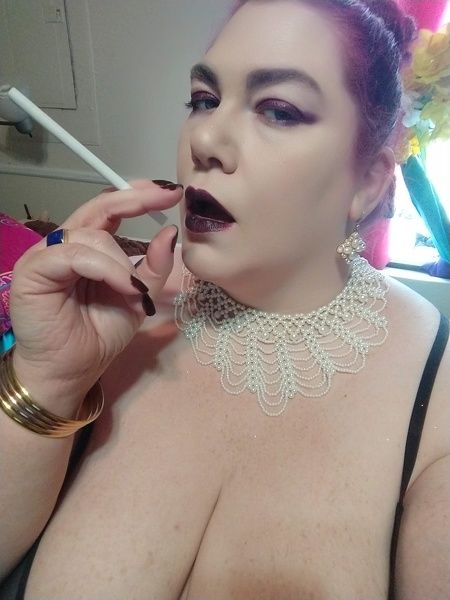 Profil de MissKalahKitty - Photo n°46