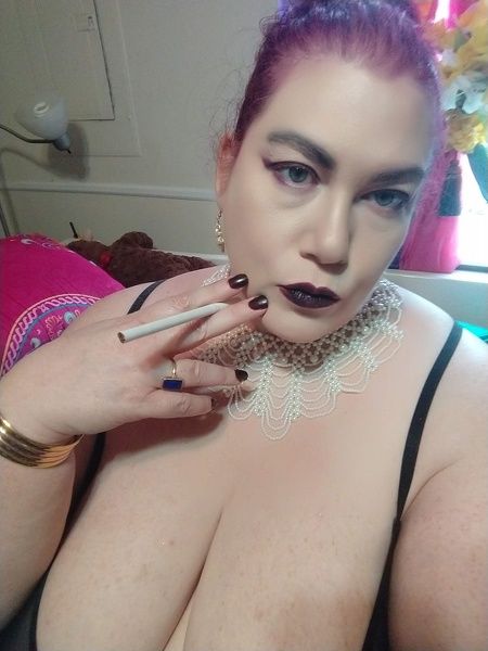 Profil de MissKalahKitty - Photo n°45