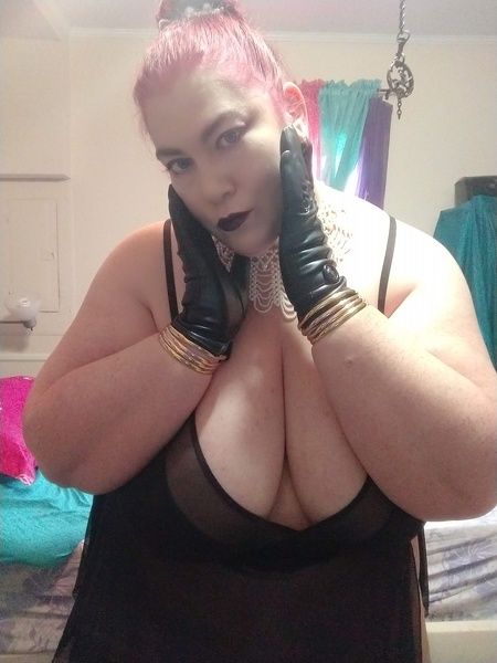 Profil de MissKalahKitty - Photo n°42