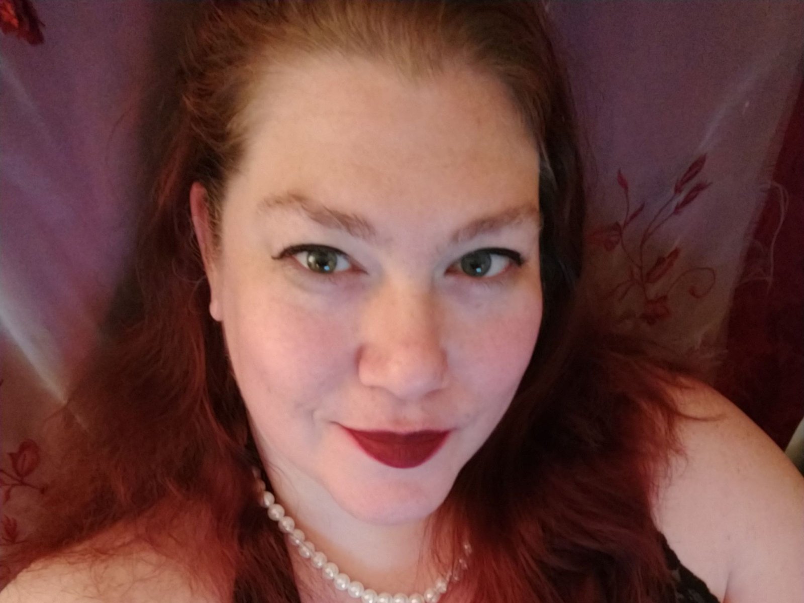 MissKalahKitty's profile - Image n°2