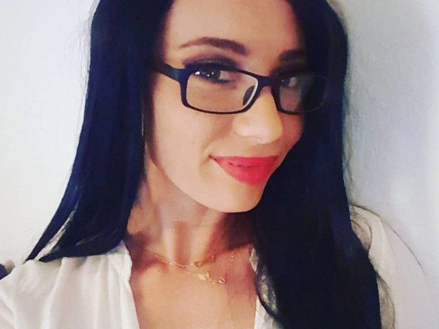 MissKiss's profile - Image n°1