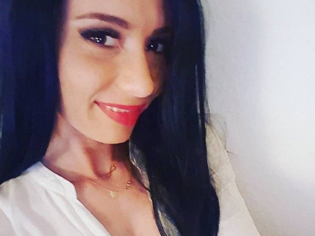 Profil de MissKiss - Photo n°12