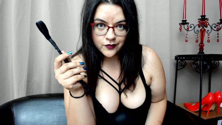 MissLilianLestrange's profiel - Afbeelding n°19