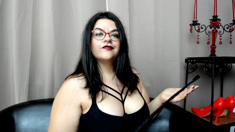 MissLilianLestrange's profiel - Afbeelding n°13