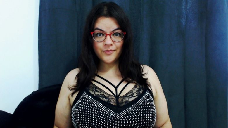 MissLilianLestrange's profiel - Afbeelding n°12