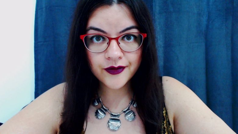 MissLilianLestrange's profiel - Afbeelding n°11