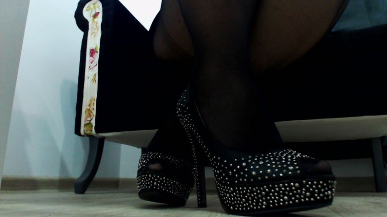 MissLilianLestrange's profiel - Afbeelding n°10