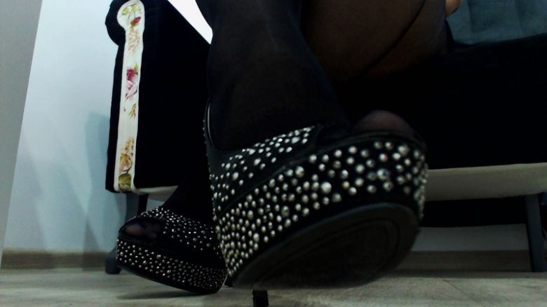 MissLilianLestrange's profiel - Afbeelding n°9