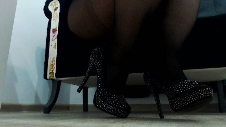 MissLilianLestrange's profiel - Afbeelding n°7