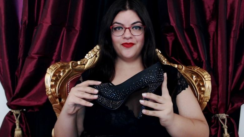 MissLilianLestrange's profiel - Afbeelding n°59