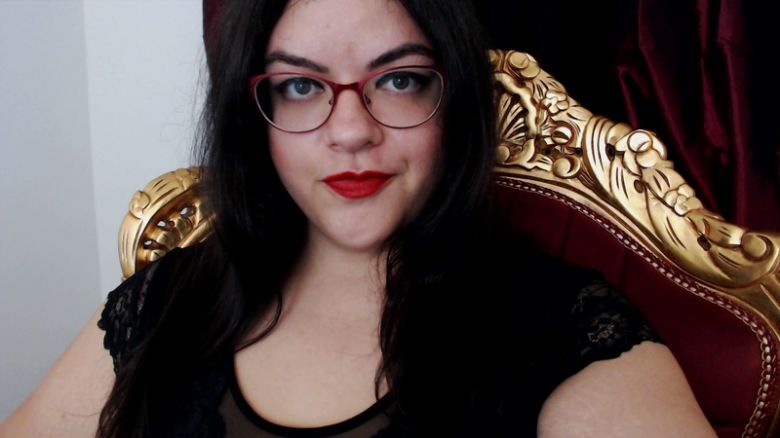 MissLilianLestrange's profiel - Afbeelding n°58