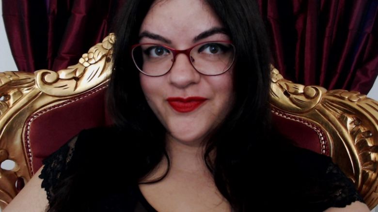 MissLilianLestrange's profiel - Afbeelding n°57