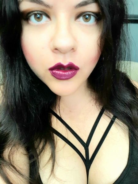 MissLilianLestrange's profiel - Afbeelding n°29