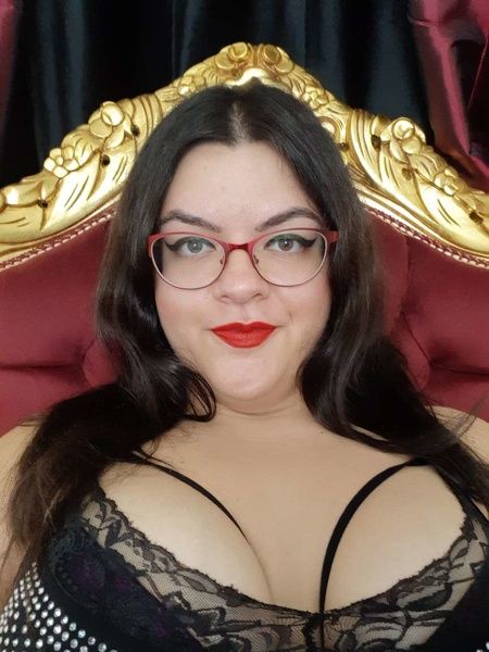 MissLilianLestrange's profiel - Afbeelding n°28