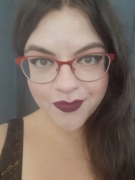 MissLilianLestrange's profiel - Afbeelding n°27