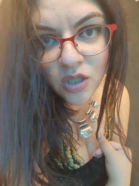 MissLilianLestrange's profiel - Afbeelding n°26