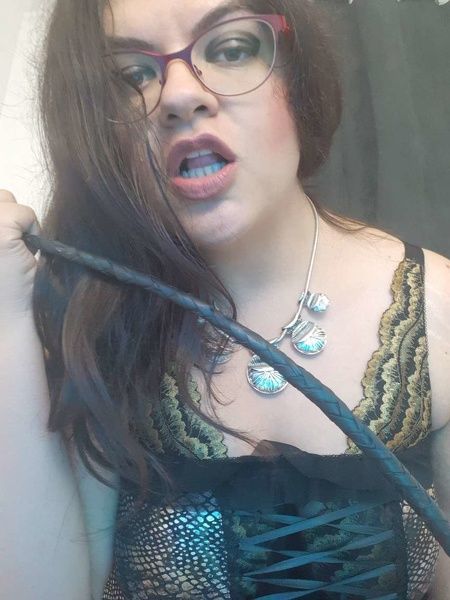 MissLilianLestrange's profiel - Afbeelding n°25