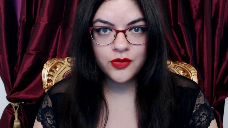 MissLilianLestrange's profiel - Afbeelding n°55