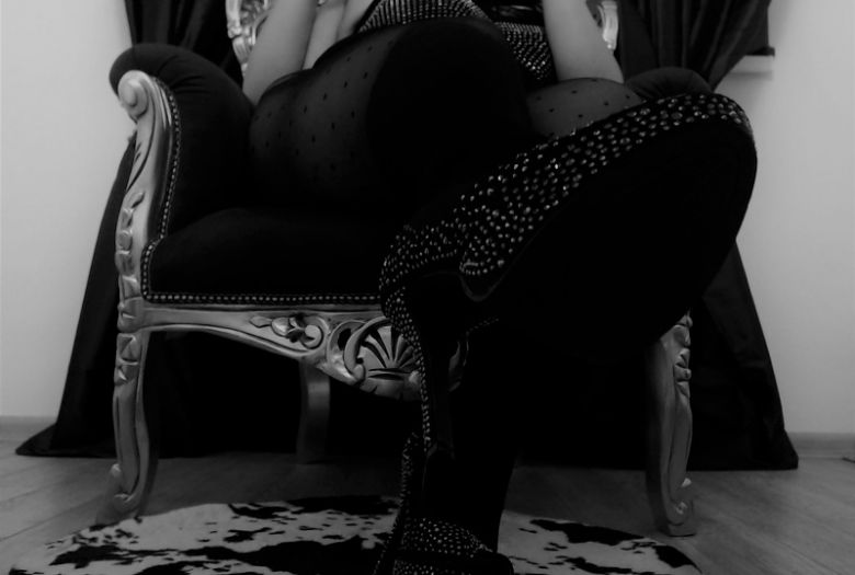 MissLilianLestrange's profiel - Afbeelding n°53