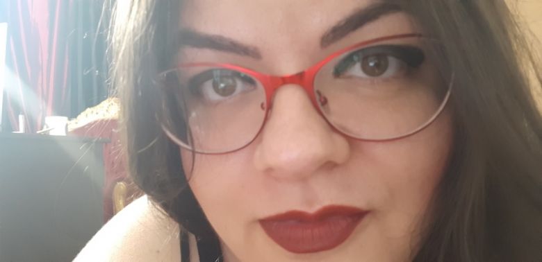 MissLilianLestrange's profiel - Afbeelding n°45