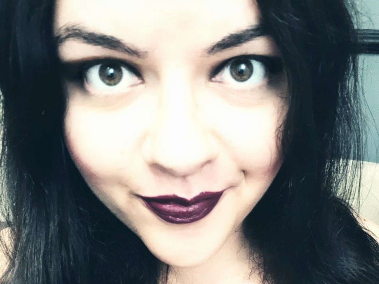 MissLilianLestrange's profiel - Afbeelding n°21