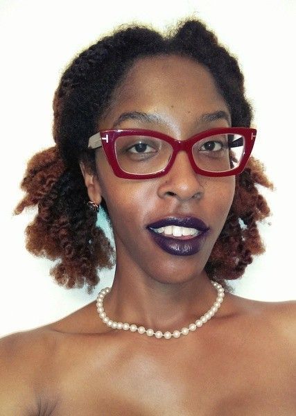 Profil de MissMegane - Photo n°9