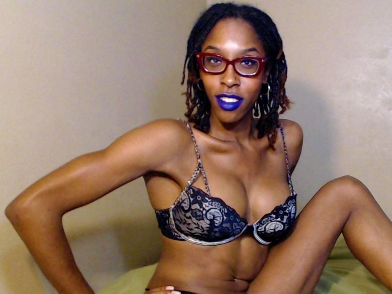 Profil de MissMegane - Photo n°7