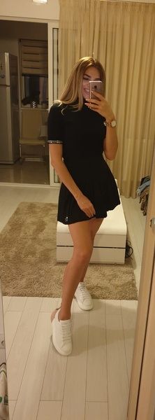 MissNikkole's profile - Image n°0