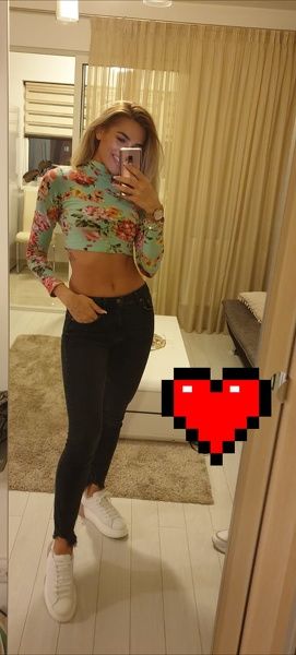 Profil de MissNikkole - Photo n°39