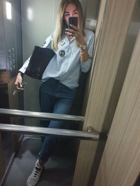 Profil de MissNikkole - Photo n°20