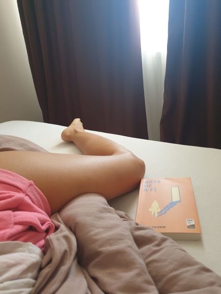 Profil de MissNikkole - Photo n°18