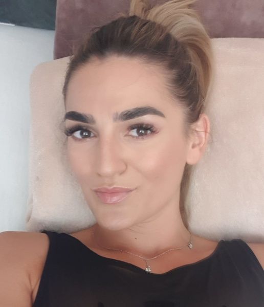 Profil de MissNikkole - Photo n°16