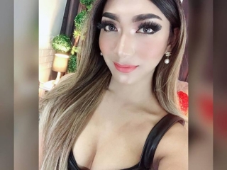 Webcam sex met Miss_Porsha