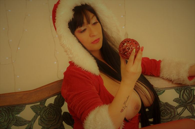 Profil de MisssHotTits - Photo n°18