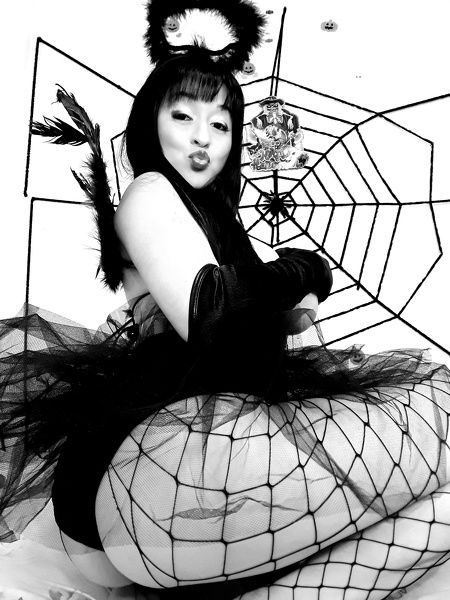 Profil de MisssHotTits - Photo n°31