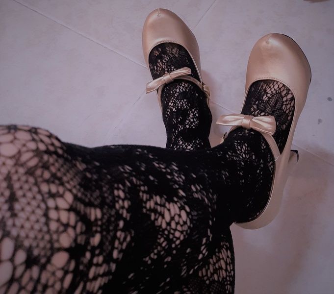 Profil de MisssHotTits - Photo n°21