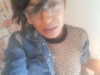 Profil de MistressDejaRenee