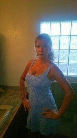 Profil de MistressDesireXxX - Photo n°15