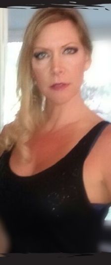 Profil de MistressDesireXxX - Photo n°16