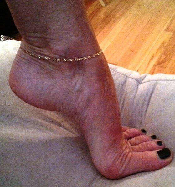 Profil de MistressDesireXxX - Photo n°8