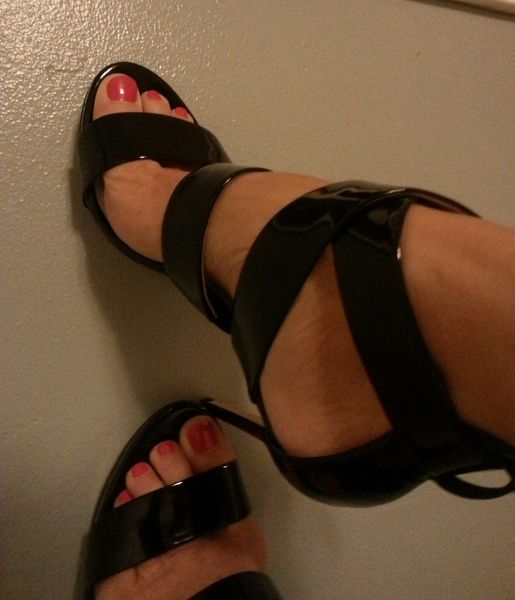 Profil de MistressDesireXxX - Photo n°9