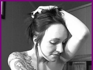 MistressFarrah's Sexcam