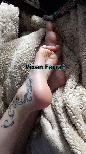 Profil de MistressFarrah - Photo n°22