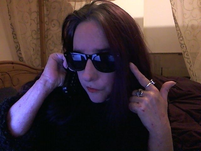 MistressJulia's profile - Image n°17